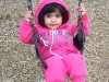 Swinging05.jpg
